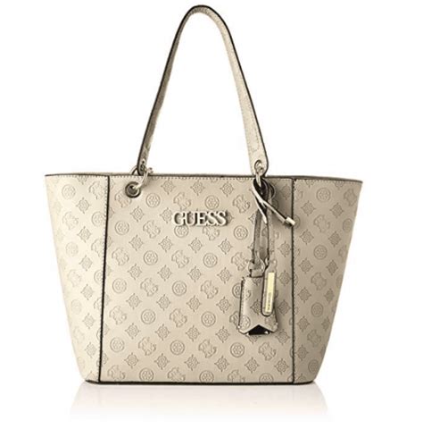 bolsos guess outlet|guess factory sign in.